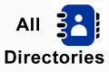 Pingelly All Directories