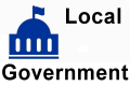 Pingelly Local Government Information