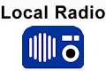 Pingelly Local Radio Information
