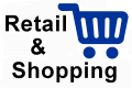 Pingelly Retail and Shopping Directory